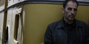 CINETROLL: Εγκλημα και τιμωρία σε ελληνικό νεο -νουάρ -Να δω ή να μη δω το «Μικρ