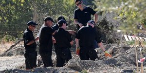 Φωτογραφία: Intime News/Νίκος Παναγιωτόπουλος