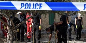 Φωτογραφία: intimenews/ΠΑΝΑΓΙΩΤΟΠΟΥΛΟΣ ΝΙΚΟΣ