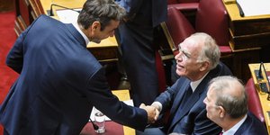 ΦΩΤΟΓΡΑΦΙΑ: INTIME NEWS