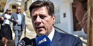 Μιλτιάδης Βαρβιτσιώτης