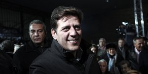 Φωτογραφία: SOOC