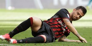 Φωτογραφία ΑP