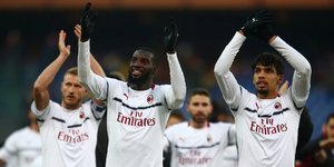 Φωτογραφία: Milan
