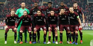 To Pamestoixima.gr προσφέρει ακόμα μεγαλύτερες αποδόσεις στις νίκες της Μάντσεστερ Σίτι