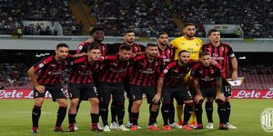 Φωτογραφία: Milan