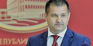 «Λίγοι άνθρωποι πίστευαν στις διαπραγματεύσεις»