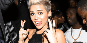 Χώρισε και το έριξε στις πλαστικές: Προσθετική στήθους ετοιμάζεται να κάνει η Μά