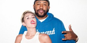 Σιγά μην καθόταν να σκάσει η Μάιλι Σάιρους – Βρήκε τον επόμενο πριν καν χωρίσει 