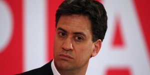 Dan Kitwood/Getty Images 