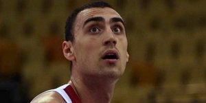 Φωτογραφία ΑΠΕ