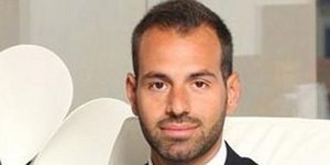 Ενα ένα τα στελέχη των Energa και Hellas Power μπαίνουν φυλακή