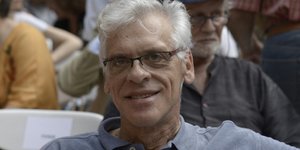 ΦΩΤΟΓΡΑΦΙΑ: EUROKINISSI