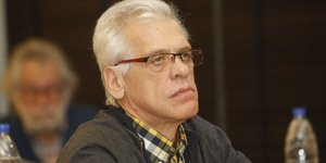ΦΩΤΟΓΡΑΦΙΑ: EUROKINISSI