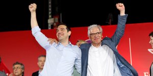  (EUROKINISSI/ΑΝΤΩΝΗΣ ΝΙΚΟΛΟΠΟΥΛΟΣ)