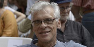  (ICON PRESS/ΔΙΟΝΥΣΗΣ ΚΑΛΗΜΕΡΗΣ) 