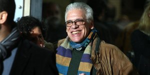 (EUROKINISSI/ΤΑΤΙΑΝΑ ΜΠΟΛΑΡΗ)