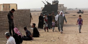 ΦΩΤΟΓΡΑΦΙΑ: AP