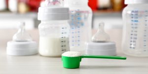 (Πηγή φωτογραφίας: shutterstock)