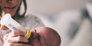 Οσα παρασκευάστηκαν ή συσκευάστηκαν από τις 15 Φεβρουαρίου του 2017