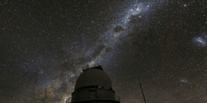 Επιστήμονες χαρτογράφησαν τη δομή του Γαλαξία μας με πρωτοφανή λεπτομέρεια 