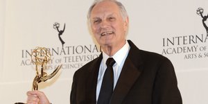 Φωτογραφία: AP