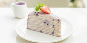 Το Mille Shutterstock/Φωτογραφία: Shutterstock