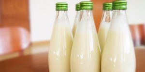 ΦΩΤΟΓΡΑΦΙΑ: Pixabay