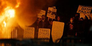 ΦΩΤΟΓΡΑΦΙΑ: AP