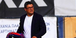 Φωτογραφία: ΑΠΕ