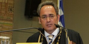 Νέα καταγγελία σοκ για τον Μυλόπουλο - «Πλήρωνε» για να γίνεί κατάληψη στο υπουρ