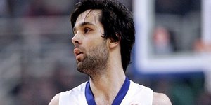 Οι 10 καλύτερες ασίστ στη Euroleague τη φετινή σεζόν [βίντεο]