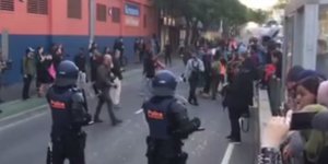 Φωτογραφία:  Ruptly TV