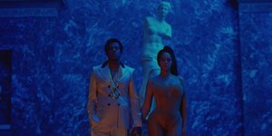 Να δει από κοντά την «πατρίδα της Αφροδίτης»