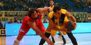 Φωτογραφία: EUROKINISSI