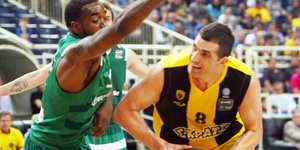 Φωτογραφία: EUROKINISSI