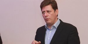 ΦΩΤΟΓΡΑΦΙΑ ΑΡΧΕΙΟΥ: ΙΝΤΙΜΕ ΝΕWS