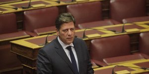 Φωτογραφία: Eurokinissi