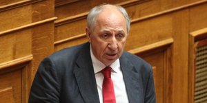 Λεφτά στους δικηγόρους του Δημοσίου «μοιράζει» ο υπουργός Δικαιοσύνης