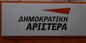 EUROKINISSI