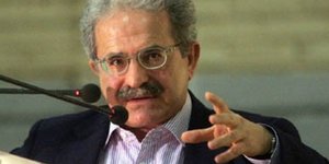 Μίμης Ανδρουλάκης