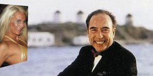 «Ηρέμησε η ζωή μας μετά τα ισόβια που έφαγε η... πόρνη»