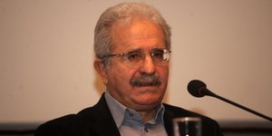 (EUROKINISSI/ΚΩΣΤΑΣ ΚΑΤΩΜΕΡΗΣ)