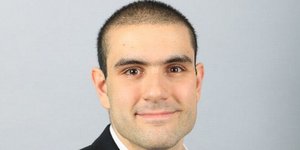 Φωτογραφία: LinkedIn