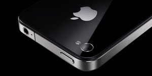iPone