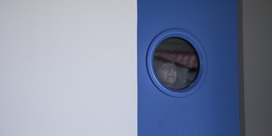 Φωτογραφία: SOOC