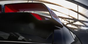 Ταχύτερο και ισχυρότερο από ποτέ: Το νέο MINI John Cooper Works GP