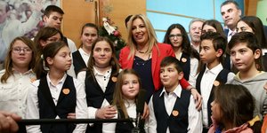 Φωτογραφία: IntimeNews.gr