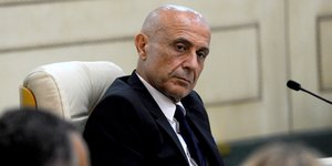 ΦΩΤΟΓΡΑΦΙΑ: ΑΡ