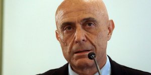 ΦΩΤΟΓΡΑΦΙΑ: ΑΡ